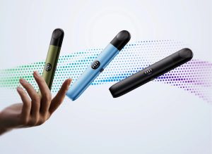 ريلكس تصميم انيق ومميز