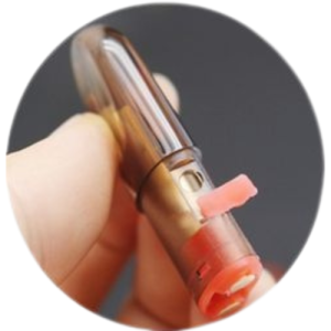 Rx Pod Technology